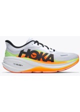 HOKA CLIFTON PRO M