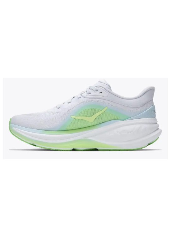 HOKA CLIFTON PRO W