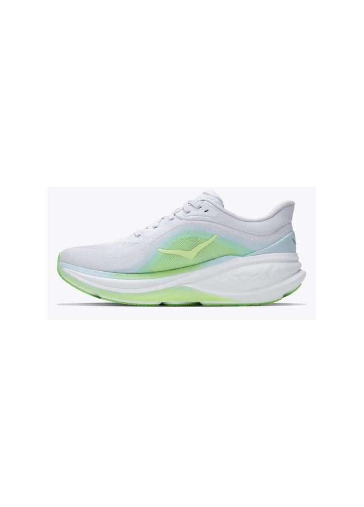 HOKA CLIFTON PRO W