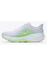 HOKA CLIFTON PRO W