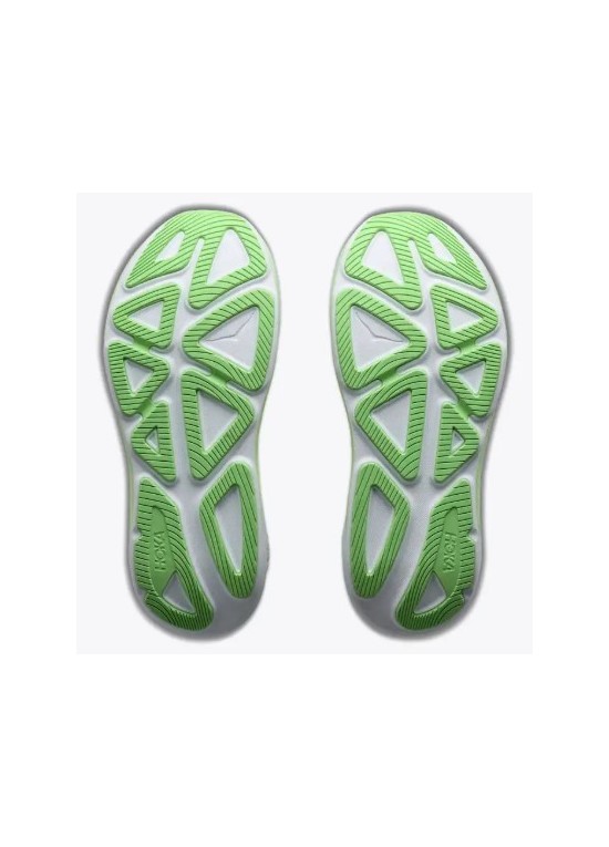 HOKA CLIFTON PRO W