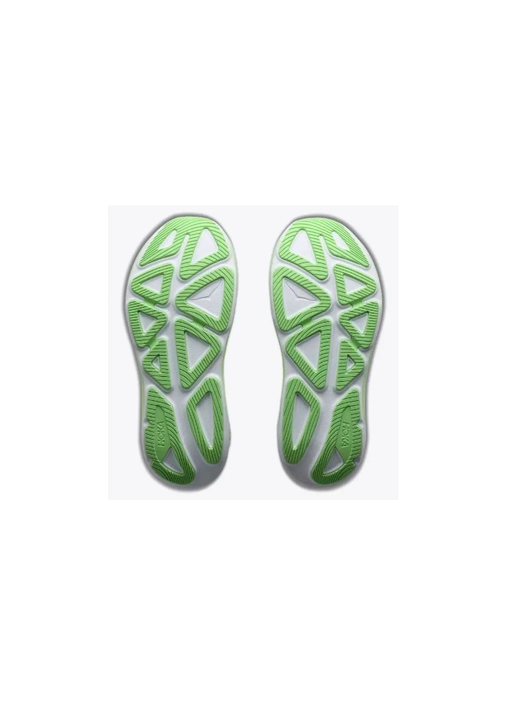 HOKA CLIFTON PRO W