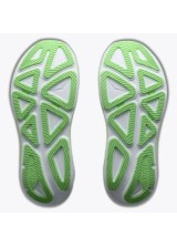 HOKA CLIFTON PRO W