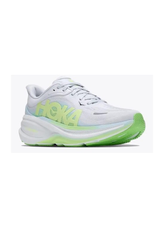 HOKA CLIFTON PRO W