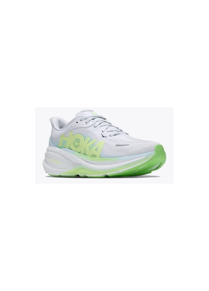 HOKA CLIFTON PRO W