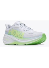 HOKA CLIFTON PRO W