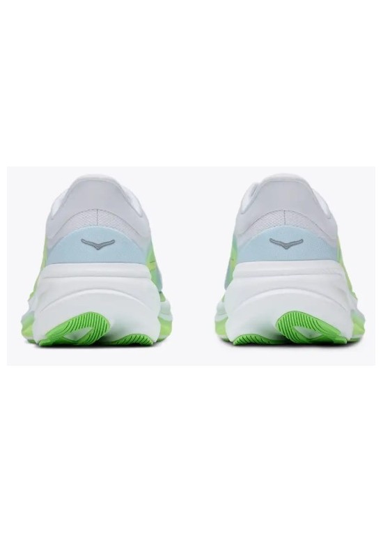 HOKA CLIFTON PRO W