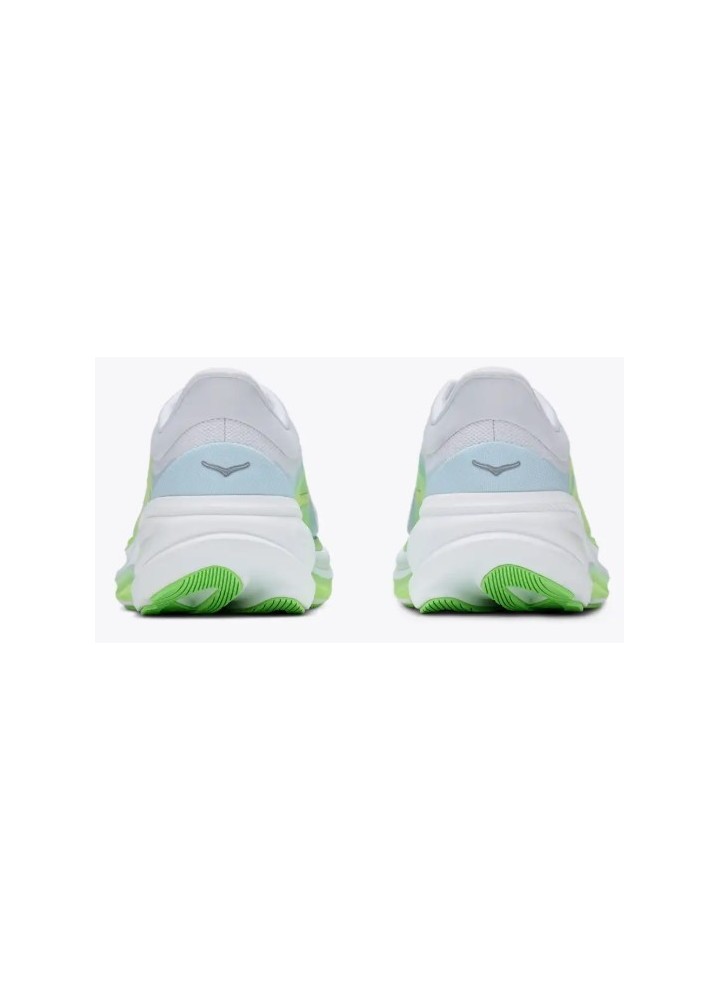HOKA CLIFTON PRO W
