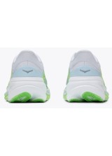 HOKA CLIFTON PRO W
