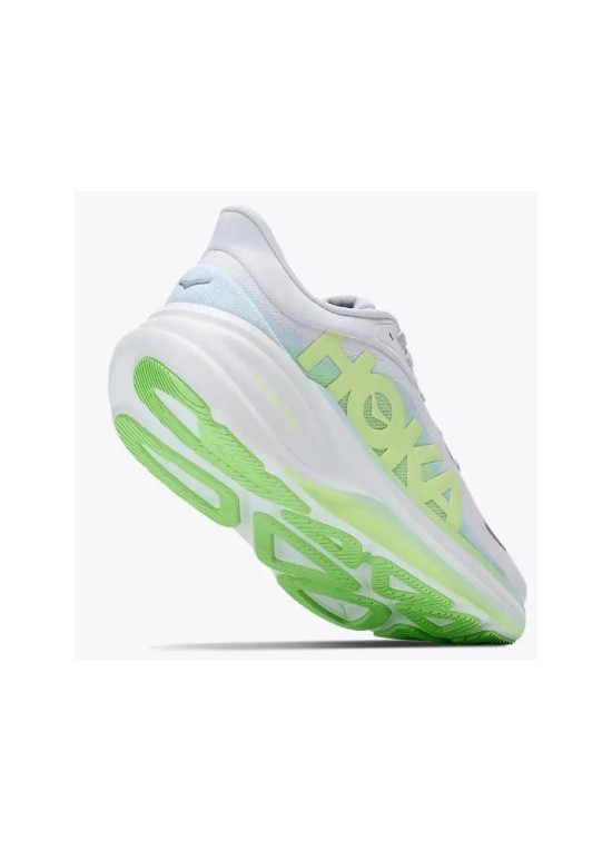 HOKA CLIFTON PRO W