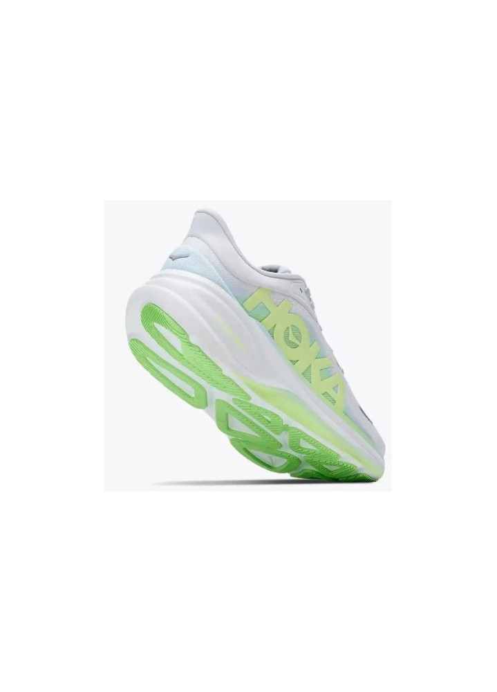 HOKA CLIFTON PRO W