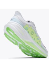 HOKA CLIFTON PRO W