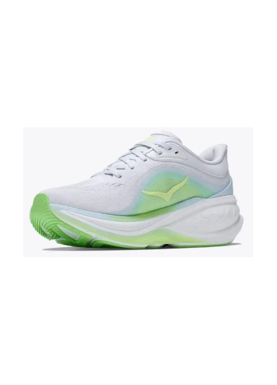 HOKA CLIFTON PRO W