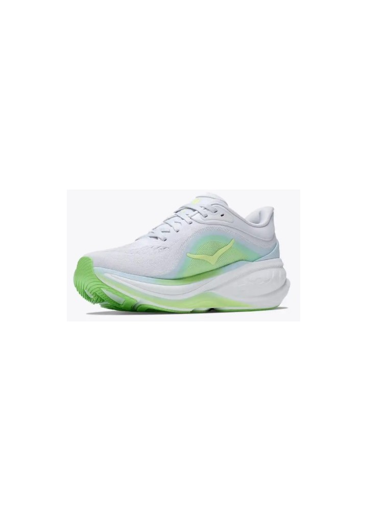 HOKA CLIFTON PRO W