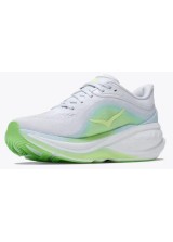 HOKA CLIFTON PRO W