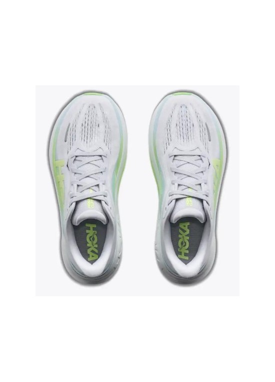 HOKA CLIFTON PRO W