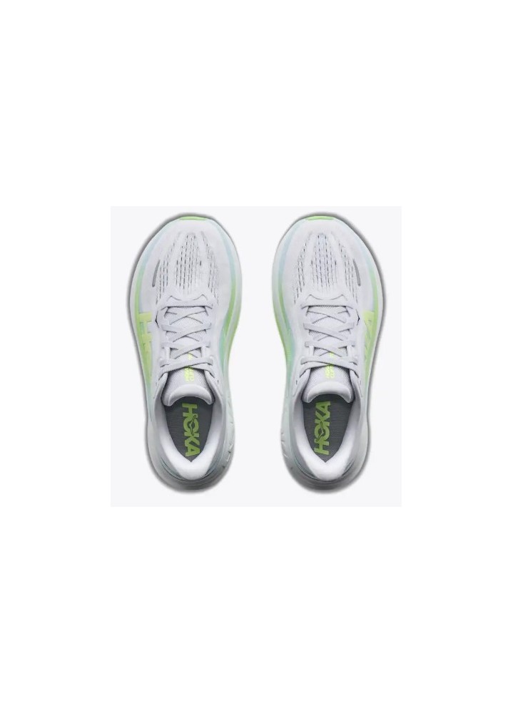 HOKA CLIFTON PRO W