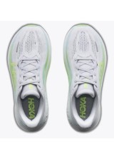 HOKA CLIFTON PRO W