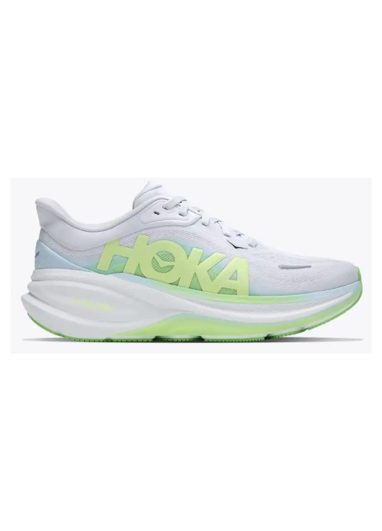 HOKA CLIFTON PRO W