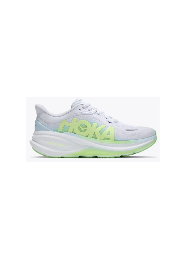 HOKA CLIFTON PRO W