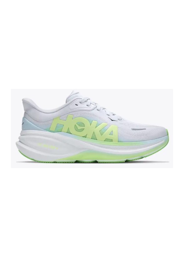 HOKA CLIFTON PRO W