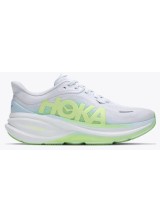 HOKA CLIFTON PRO W