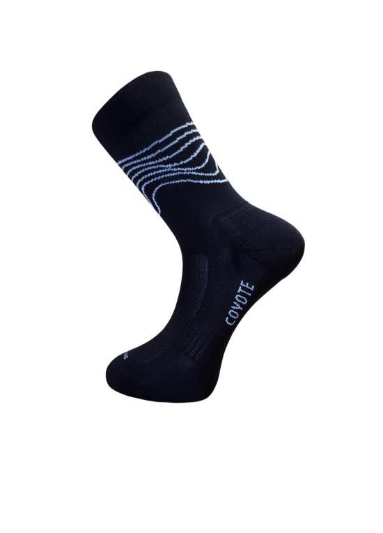 LCF COYOTE MID +