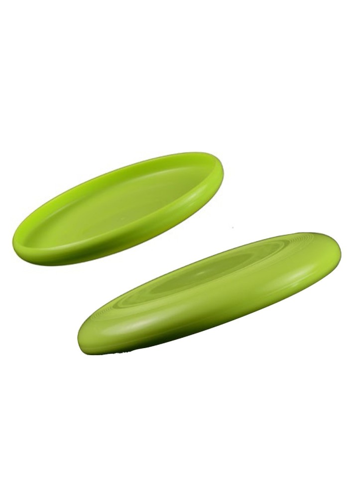 DISQUE VOLANT HOMOLOGUÉ FFDF