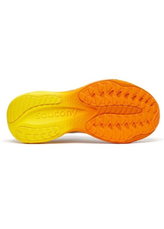 SAUCONY RIDE 19 M