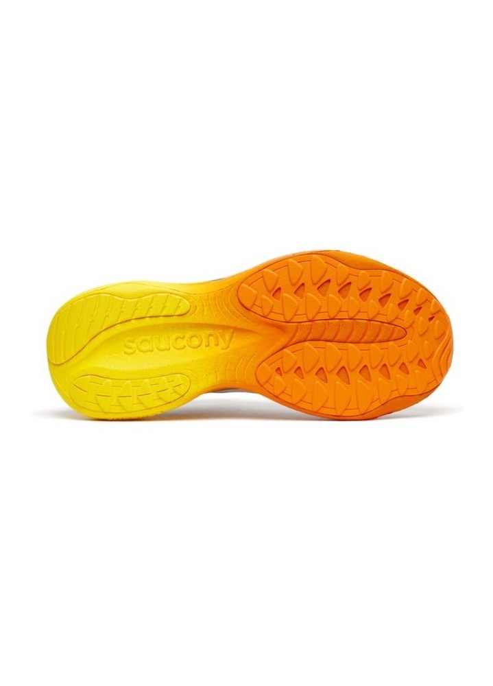 SAUCONY RIDE 19 M
