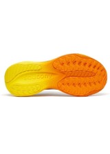 SAUCONY RIDE 19 M