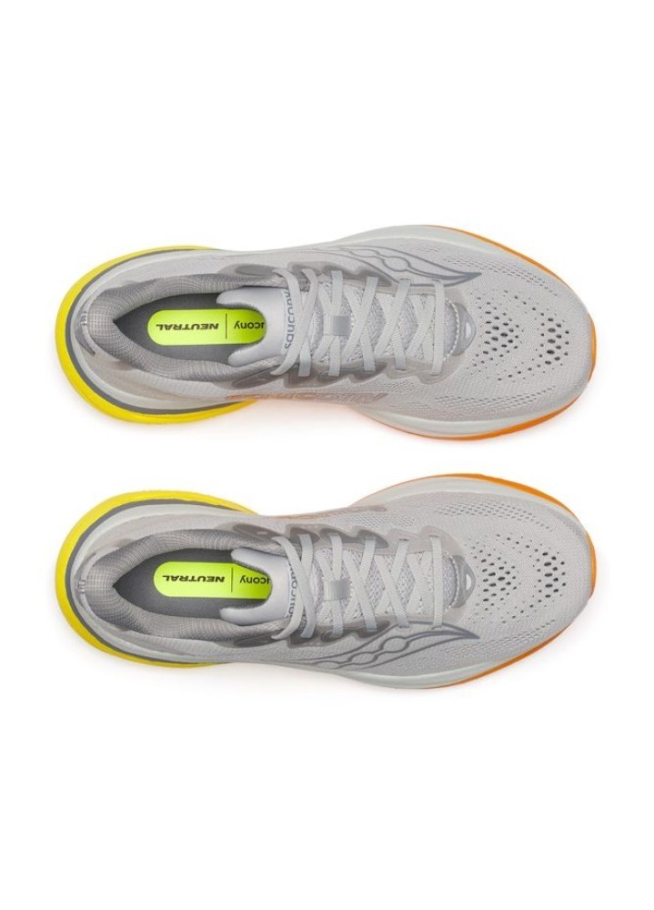 SAUCONY RIDE 19 M