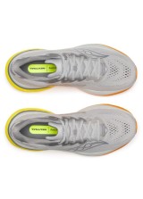 SAUCONY RIDE 19 M