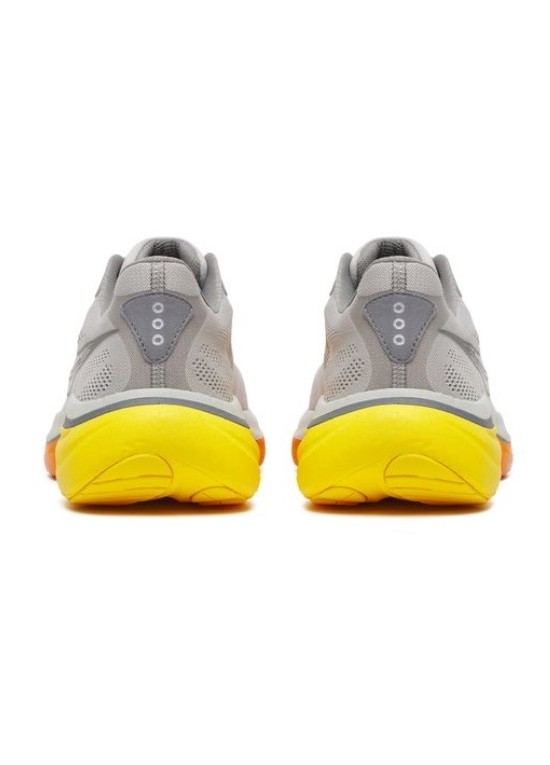 SAUCONY RIDE 19 M