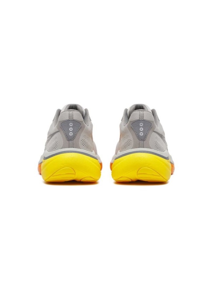 SAUCONY RIDE 19 M