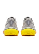SAUCONY RIDE 19 M