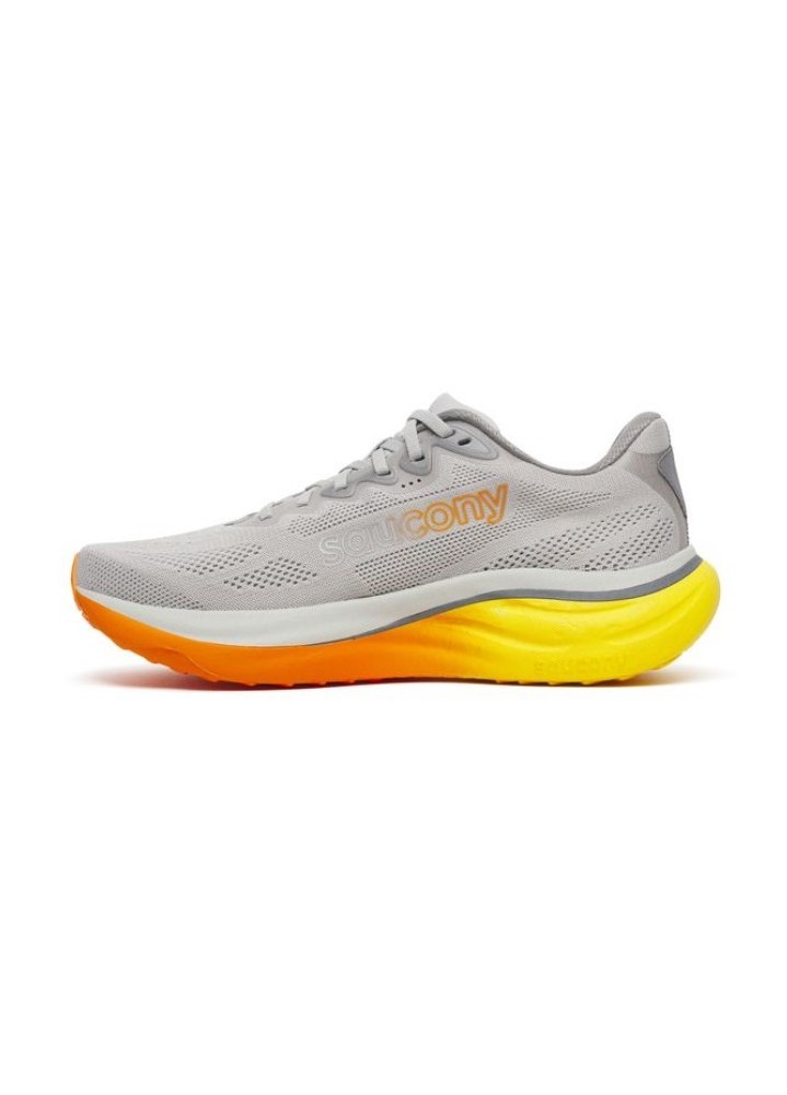 SAUCONY RIDE 19 M