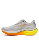 SAUCONY RIDE 19 M
