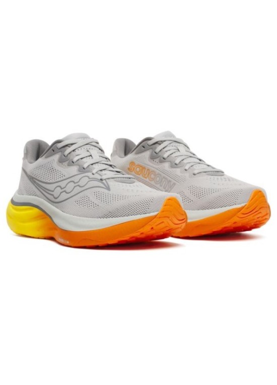 SAUCONY RIDE 19 M