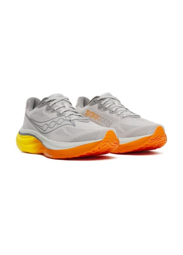 SAUCONY RIDE 19 M