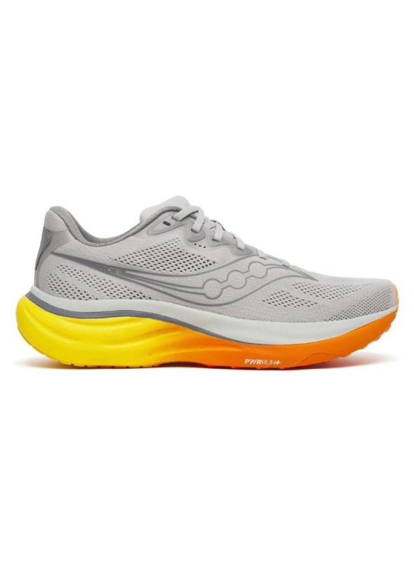 SAUCONY RIDE 19 M