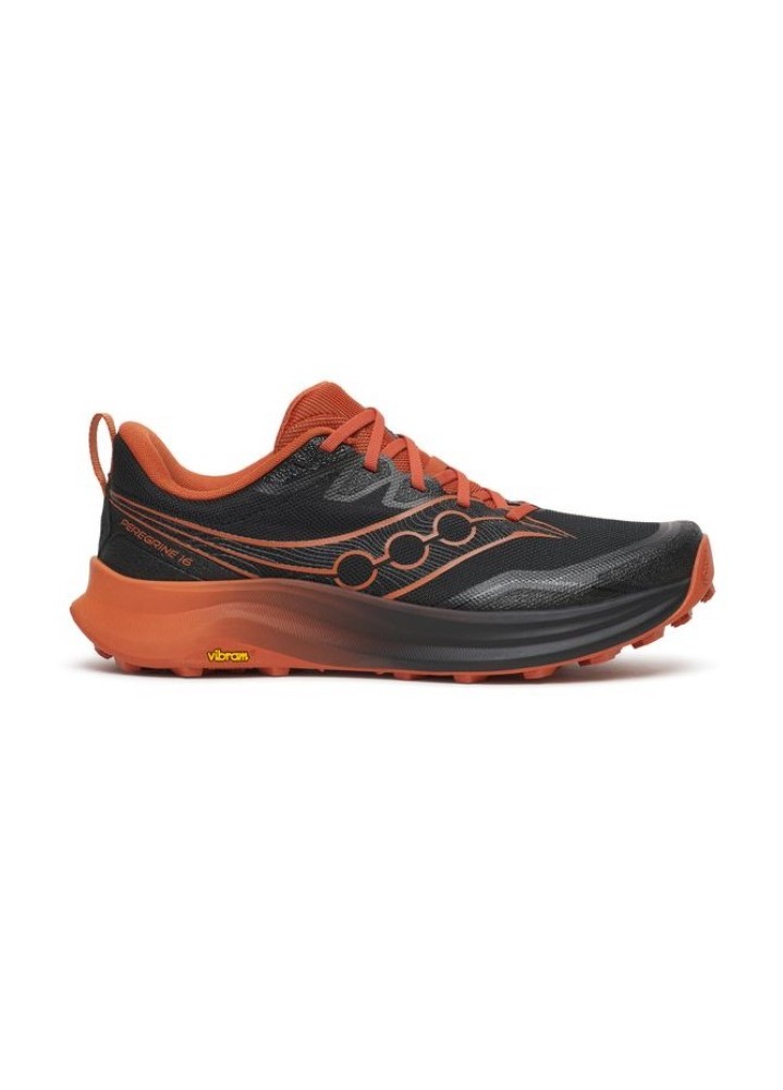 SAUCONY PEREGRINE 16 M