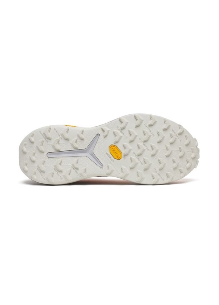 SAUCONY XODUS ULTRA 4 M