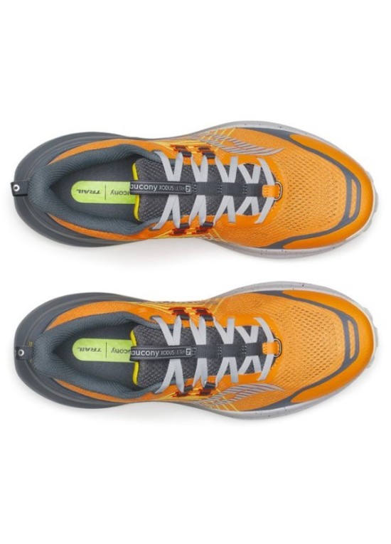 SAUCONY XODUS ULTRA 4 M