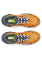 SAUCONY XODUS ULTRA 4 M