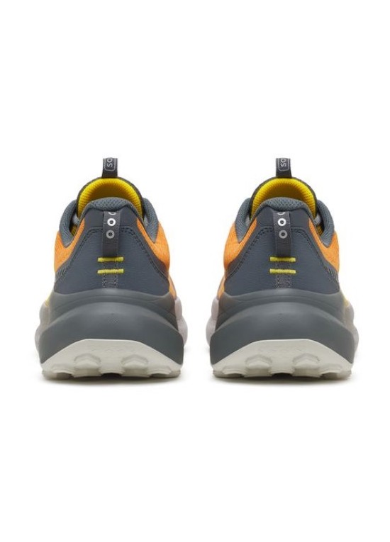 SAUCONY XODUS ULTRA 4 M