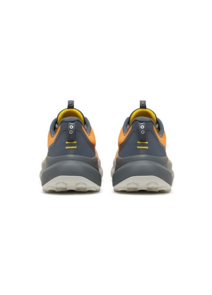 SAUCONY XODUS ULTRA 4 M