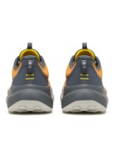 SAUCONY XODUS ULTRA 4 M
