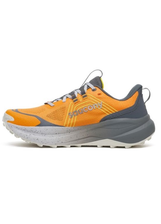 SAUCONY XODUS ULTRA 4 M