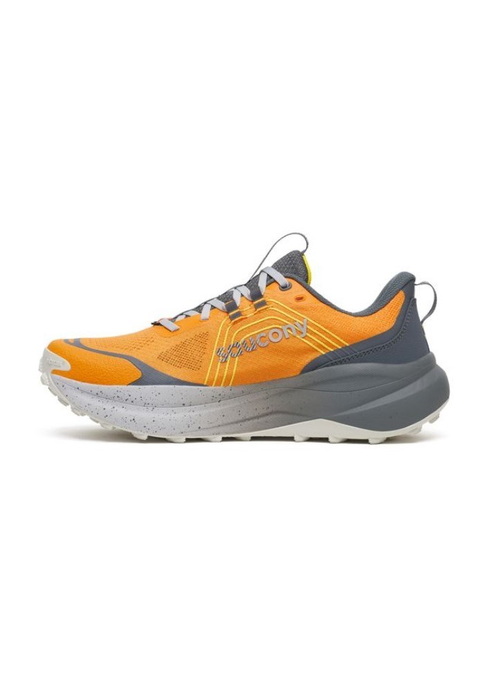 SAUCONY XODUS ULTRA 4 M